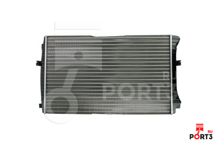 THERMOTEC D7S007TT