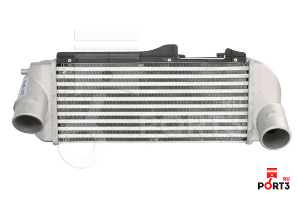 THERMOTEC DA05011TT