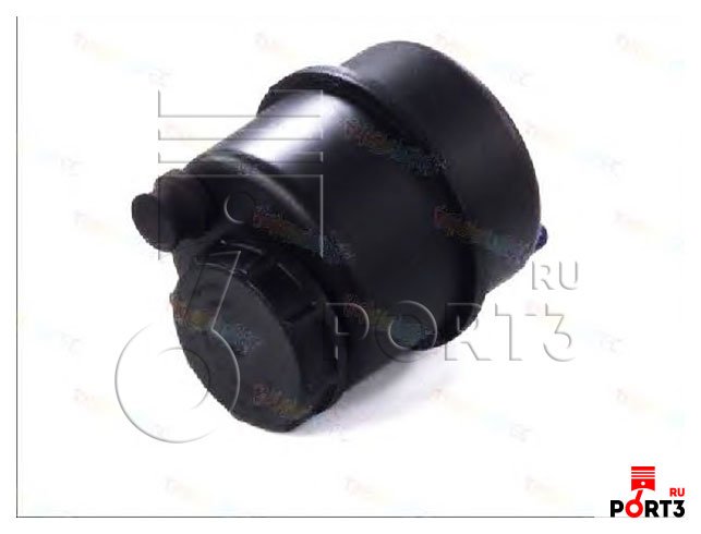 THERMOTEC DBUN001TT
