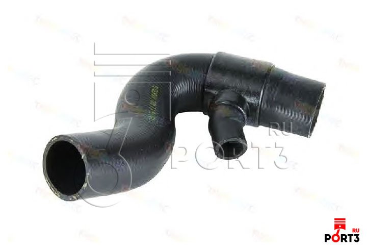 THERMOTEC DCW020TT
