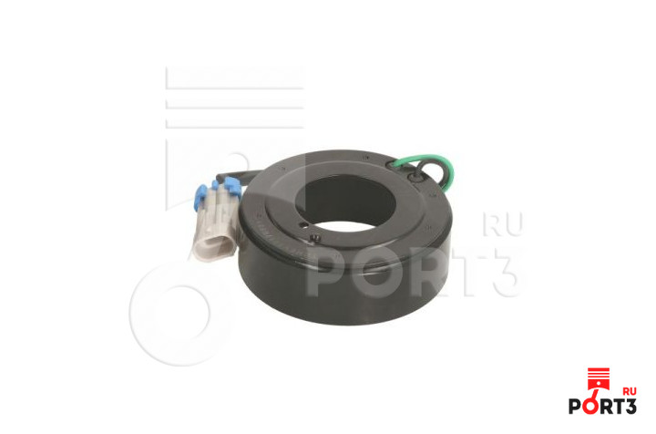 THERMOTEC KTT0300062