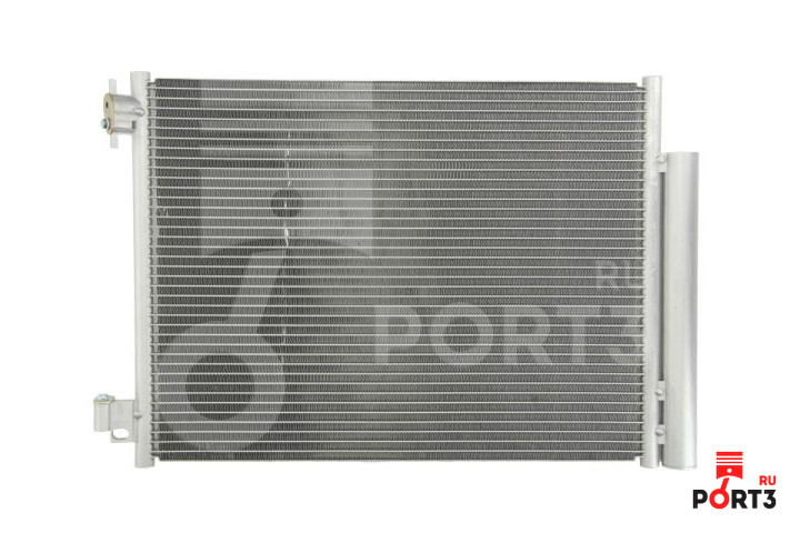 THERMOTEC KTT110517