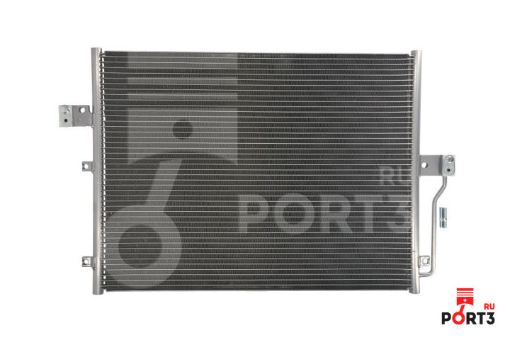 THERMOTEC KTT110580