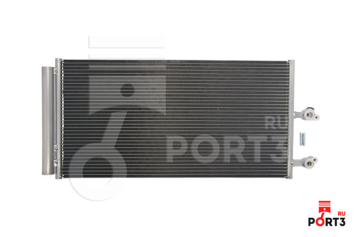 THERMOTEC KTT110704