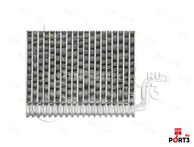 THERMOTEC KTT150008
