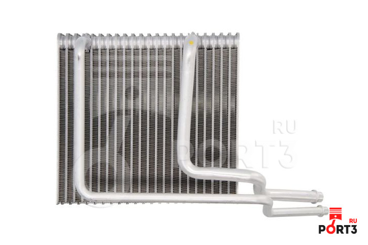 THERMOTEC KTT150039