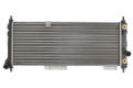  THERMOTEC D7X046TT