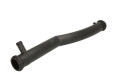  THERMOTEC DWW063TT