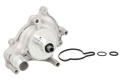 THERMOTEC D1W061TT  