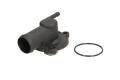 THERMOTEC D2S001TT ,  