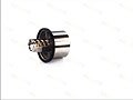 THERMOTEC D2VO001TT ,  