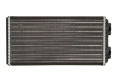 THERMOTEC D6MA001TT