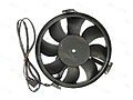 THERMOTEC D8W033TT ,  