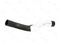 THERMOTEC DCC020TT  ,  