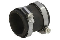 THERMOTEC DCC050TT   