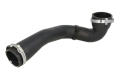 THERMOTEC DCI021TT   