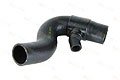 THERMOTEC DCW020TT