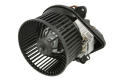 THERMOTEC DDP006TT ,  