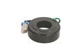 THERMOTEC KTT0300062