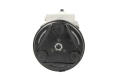 THERMOTEC KTT090018   Ford MAVERICK 96-, TRANSIT 94-, Mazda TRIBUTE (EP) 00-