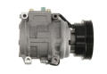 THERMOTEC KTT095037 , 