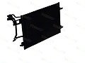 THERMOTEC KTT110008 , 