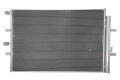 THERMOTEC KTT110566