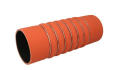 THERMOTEC SIMA38   