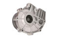 THERMOTEC WPSC126  