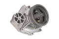 THERMOTEC WPSC126  