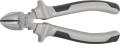 ���� THORVIK CP00150
