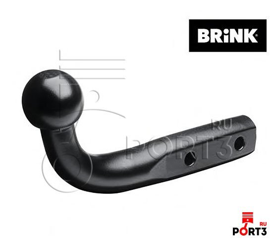 THULE 412300