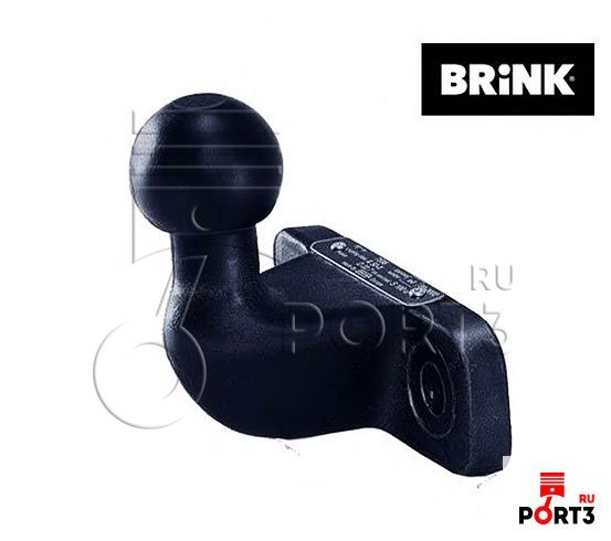 THULE 562500