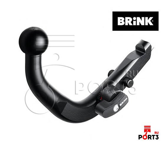 THULE 566600
