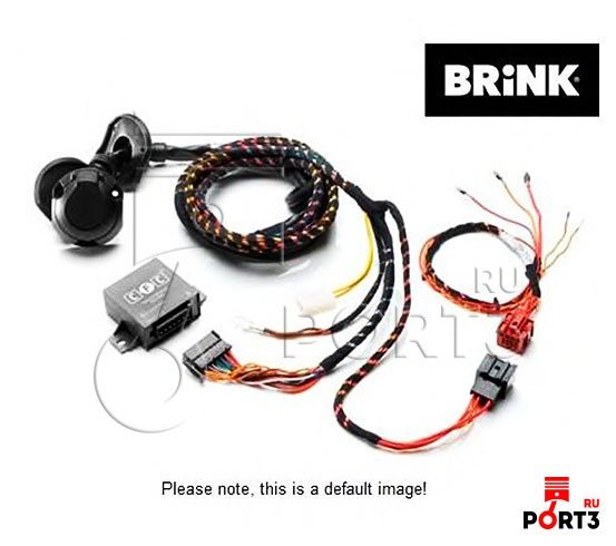 THULE 701423