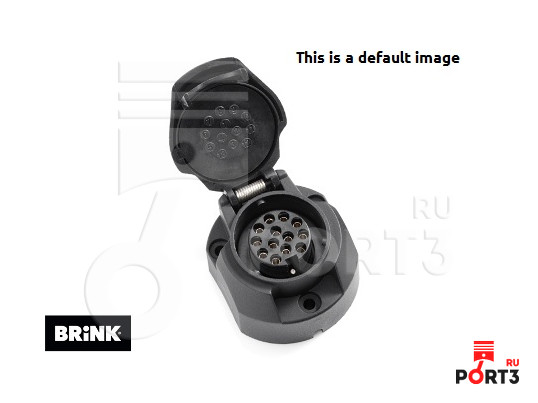 THULE 738554