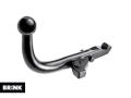 THULE 443800OUTLET