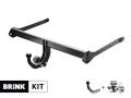 THULE 480940