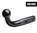 THULE 506300