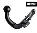 THULE 566600