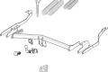 THULE 573000
