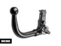 THULE 594300  