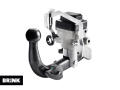 THULE 611000  