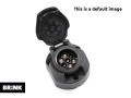 THULE 701543