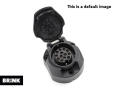 THULE 738554
