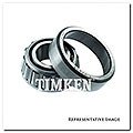 TIMKEN SET1079   