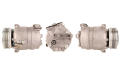 TMI AC00263 , 
