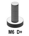 TMI AL01250 