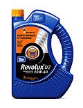   TNK Revolux D2 10W-40 5