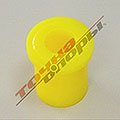 TOCHKA OPORY 110278 